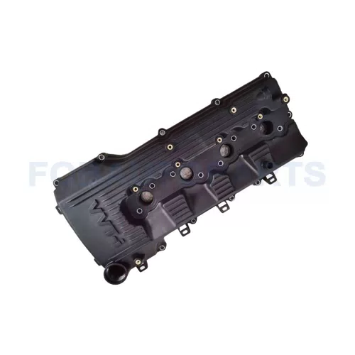 Engine Valve Cover Gasket Compatible for Toyota 4Runner 2010-2010 1120175055 112010C010